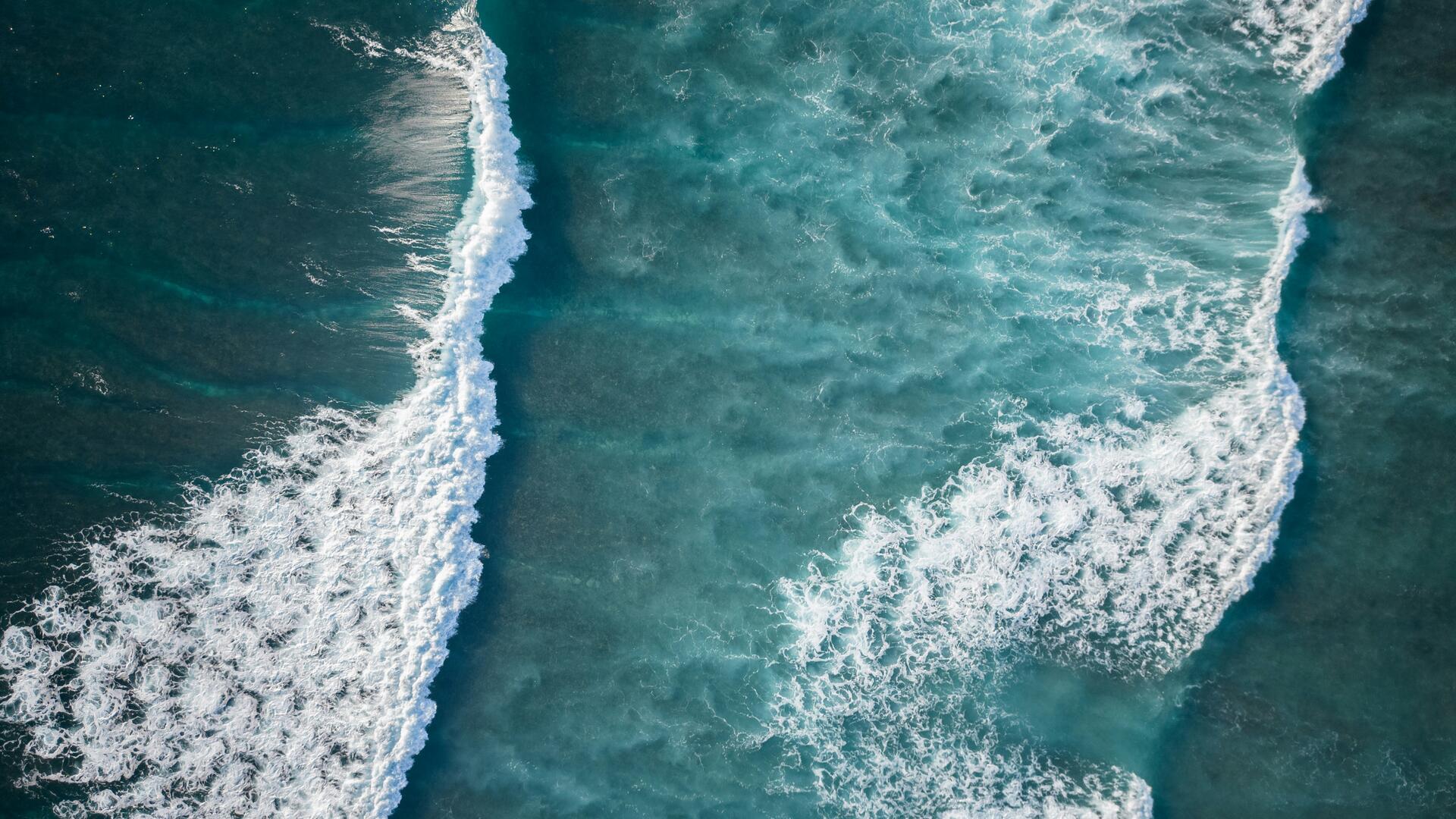 Amana Creations Hero afbeelding